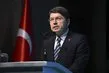 Bakan Tunç’tan Başkan Erdoğan’ı hedef alan Fatih Altaylı’ya sert tepki! Diktatör iftirasında bulunulması kabul edilemez