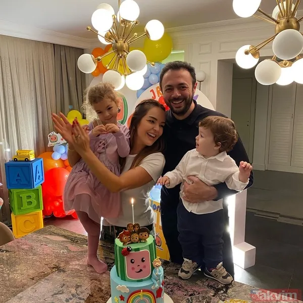 Eşi takipten çıkardı Bengü sahnede hüngür hüngür ağladı! Bengü ile Selim Selimoğlu arasında neler oluyor? İşte Bengü'den ilk yanıt - 26