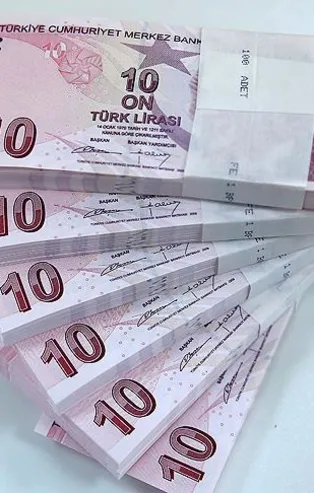 SON DAKİKA! Asgari ücret zammı ne kadar oldu? 2021 asgari ücret ve AGİ zam oranı yüzde kaç?