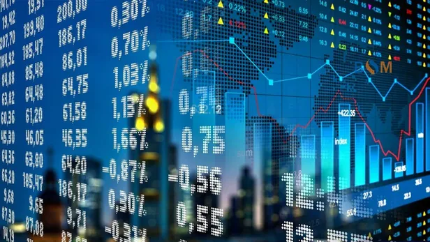 garanti-bankasi-temettu-odemesi-ne-kadar-ne-zaman-verilecek-garanti-bankasi-temettu-odeme-tarihleri-2023-1681478223993.jpg Garanti Bankası TEMETTÜ ÖDEME TARİHLERİ 2023! Garanti Bankası temettü ödemesi ne kadar, ne zaman verilecek?-3