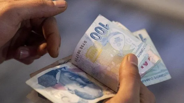 Toplu ödeme imkanından yararlananlar maaşlarını almaya devam ediyor! Yazılı başvuru şart!-4