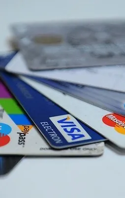 17,5 milyar lira yapılandırılmayı bekliyor