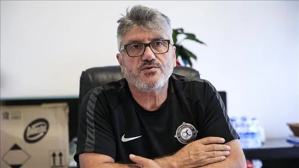mustafa-resit-akcay-hastaligi-nedir-mustafa-resit-akcay-kimdir-kac-yasinda-1624018827622.jpg Mustafa Reşit Akçay hastalığı nedir? Mustafa Reşit Akçay kimdir, kaç yaşında?-4