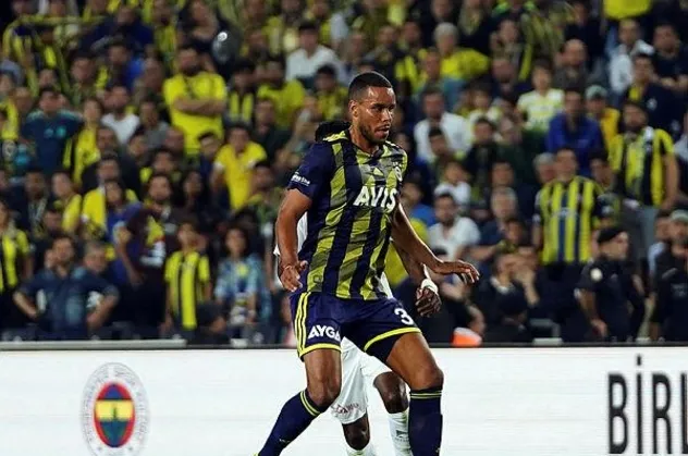 Kopenhag’ın hedefi Zanka