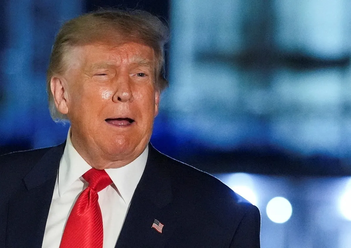1791611883625.jpeg ABD’den Rus dizeline yaptırım muafiyeti! Trump milyonlarca ton yakıt alacak-6