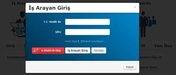 iskur-coktu-mu-esubeiskurgovtr-neden-acilmiyor-iskur-sitesi-acilmiyor-1625230942575.jpg İŞKUR çöktü mü? esube.iskur.gov.tr neden açılmıyor? İŞKUR sitesi açılmıyor!-3