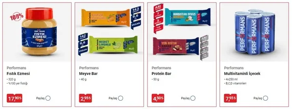 bim-9-mart-sali-aktuel-katalogunda-3-rafta-kampanya-var-biskuvi-cikolata-baharat-ve-sos-urunleri-1614945341486.jpg BİM aktüel katalog 9 Mart! BİM aktüel indirimli gıda ürünleri! İşte BİM aktüel ürünler kataloğu...-6