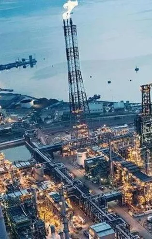 Son dakika: Bakanlıktan "sanayi tesisleri kapatılacak" iddialarına yalanlama