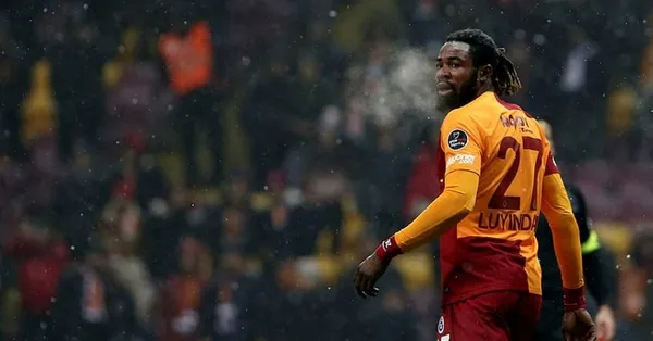 1607592087654.jpg Fatih Terim üzerini çizdi! Galatasaray'ın yıldızı gözden düştü-3