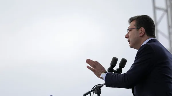 CHP'li İBB Başkanı Ekrem İmamoğlu'nun yalan ve projeye çökme belediyeciliği! 'Hangi başkan kaç km metro inşa etti' skandalı-10