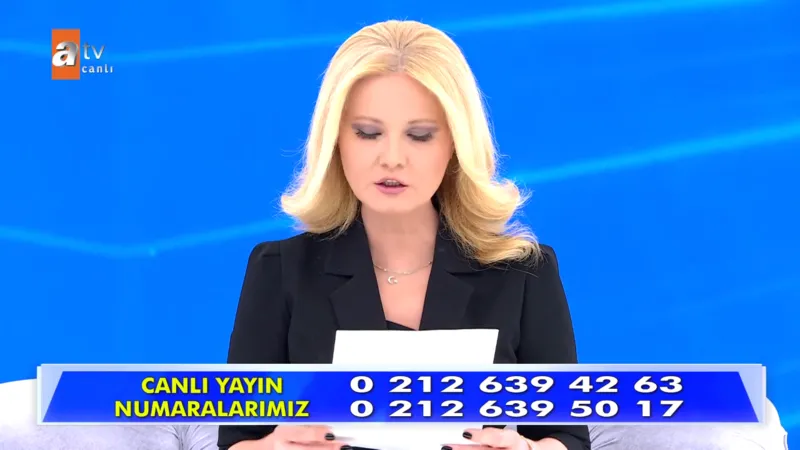 muge-anlida-pelin-sertbas-olayi-15-yasindaki-yegenini-kayinbiraderi-kacirdi-1776335678168.png Müge Anlı’da Pelin Sertbaş olayı: 15 yaşındaki yeğenini kayınbiraderi kaçırdı!-3