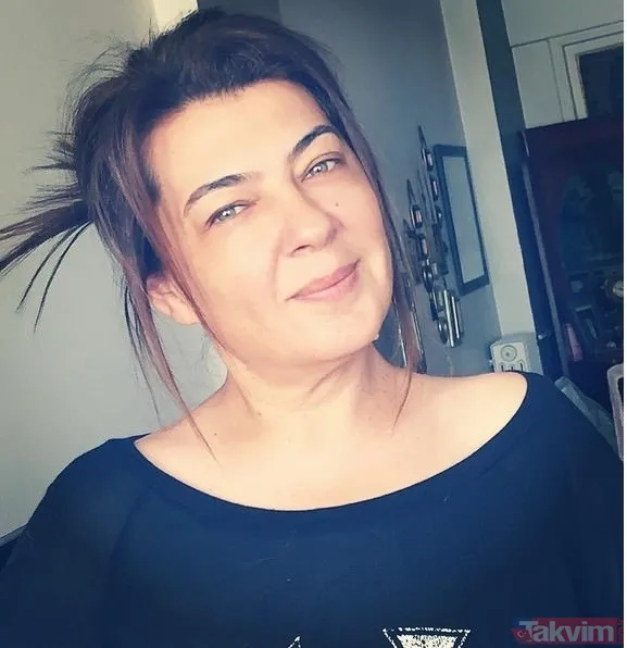 Dilan Çıtak'ın annesi Işıl Çıtak ve İbrahim Tatlıses'e kötü haber! Kızları Dilan Çıtak Tatlıses koronavirüse yakalandı - 18