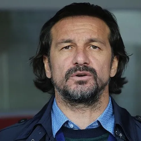 Altay adeta Şimşek gibi