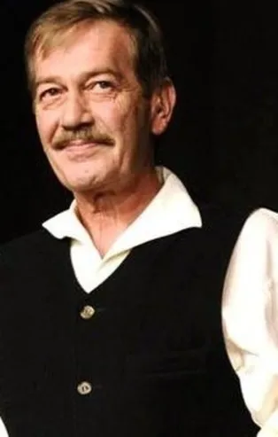 Ferhan Şensoy dizileri nelerdir? İşte cevabı...