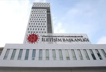 Kanun teklifi kasıtlı olarak Sevr’in yıl dönümünde getirildi iddiasına DMM’den resmi yanıt