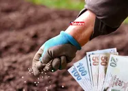 Yem fiyatları güncel fiyatları kaç TL? Kompoze, üre... Gübre ve yem fiyatları düştü mü? Gübre fiyatlarında indirim yapıldı mı?