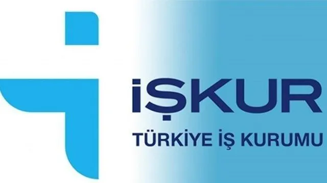 Iskur Personel Almaya Devam Ediyor 2500 Tl Maasla Is Ilani Yayinlandi Mi Takvim