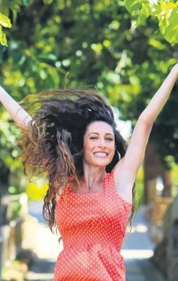 Deniz’e Gündoğdu!