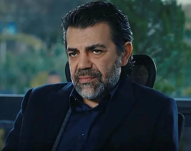 kimseye-eyvallahi-yok-edhonun-tipisi-savas-ozdemir-hakkindaki-o-gercek-saskina-cevirdi-kurtlar-vadisi-1619124259804.jpeg Kimseye eyvallahı yok! EDHO’nun Tipi’si Savaş Özdemir hakkındaki o gerçek şaşkına çevirdi! Meğerse Kurtlar Vadisi...-1