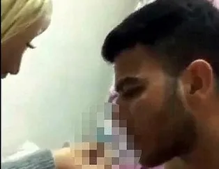 Ümitcan Uygun’un yanındaki kadının da ifadesi ortaya çıktı!