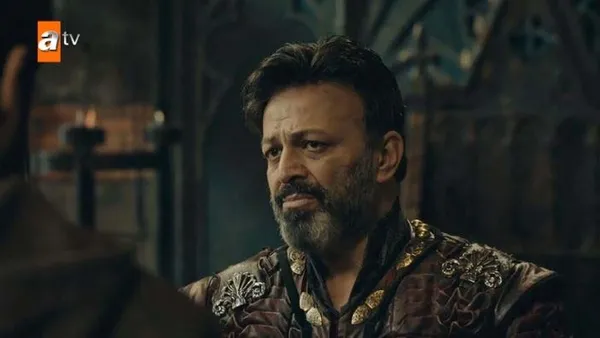 kurulus-osman-milyonlari-ekran-basina-kilitledi-osman-bey-inhisari-fethetmek-icin-son-planlarini-turgut-bey-ve-1648667724397.jpg Kuruluş Osman milyonları ekran başına kilitledi! Osman Bey İnhisar’ı fethetmek için son planlarını Turgut Bey ve Kosses’le yaptı-7