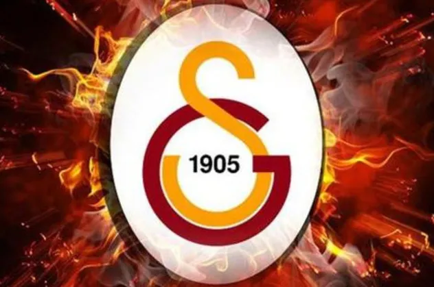 Eski başkan Dursun Özbek Galatasaray'a icra takibi başlattı