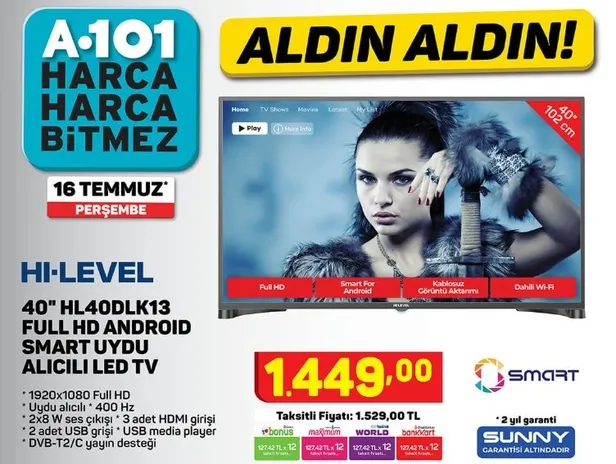 a101-16-temmuz-persembe-aktuel-katalogunda-surpriz-urunler-samsung-galaxy-a30s-indirim-firsati-1594673165897.jpg
