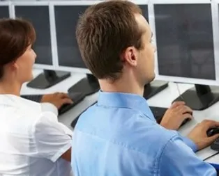 DPB ve İŞKUR üzerinden Kasım ayında en az ilkokul mezunu personel alımı yapılacak