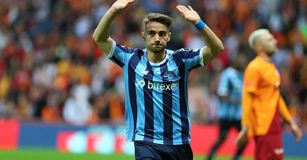 Lazio Yunus için geliyor
