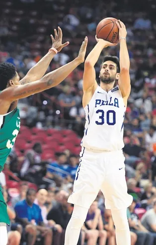 Fenerbahçe Beko Furkan Kormaz’ı bitiriyor