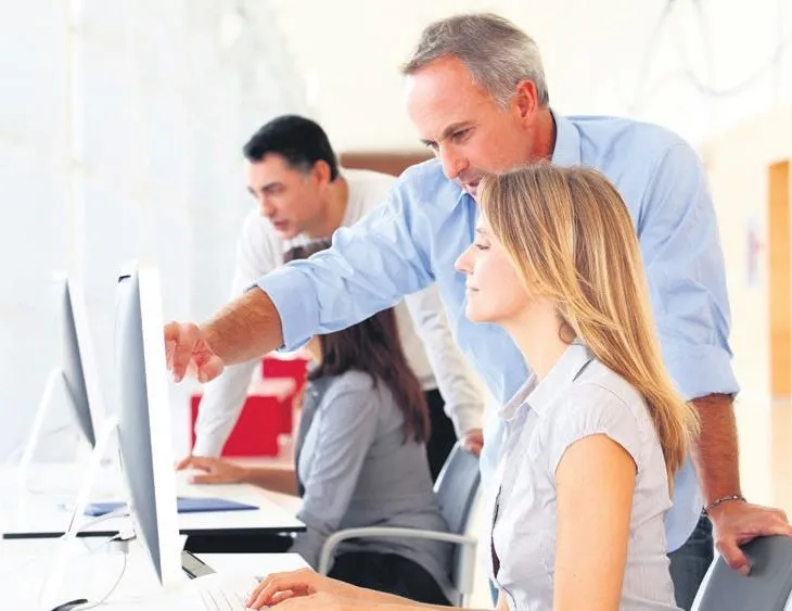 Ücreti gecikene tazminat