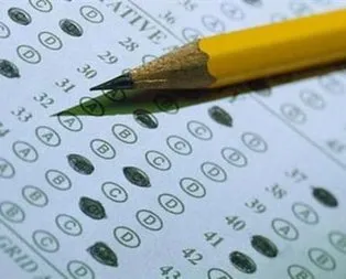 AÖF sınav sonuçları ne zaman açıklanacak? 2017 Anadolu Üniversitesi AÖF vize sınavı