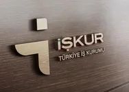 Katılanlara her ay 2 bin 850 TL veriliyor! İşte ayrıntılar ve detaylar