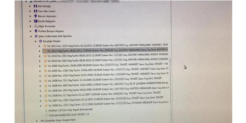 1706255336446.jpeg Cenazede ret yiyen İmamoğlu'ndan medyatik operasyon! "Kılıçdaroğlu'nun suç makinesi sağ kolu" dosyası... "Kan davası başlattı"-5