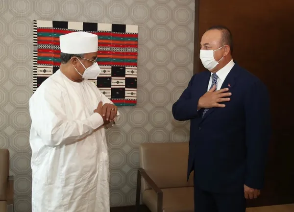 disisleri-bakani-mevlut-cavusoglu-bm-genel-sekreteri-mali-ozel-temsilcisi-annadifle-gorustu-1599673299119.jpg Dışişleri Bakanı Mevlüt Çavuşoğlu, BM Genel Sekreteri Mali Özel Temsilcisi Annadif'le görüştü-2