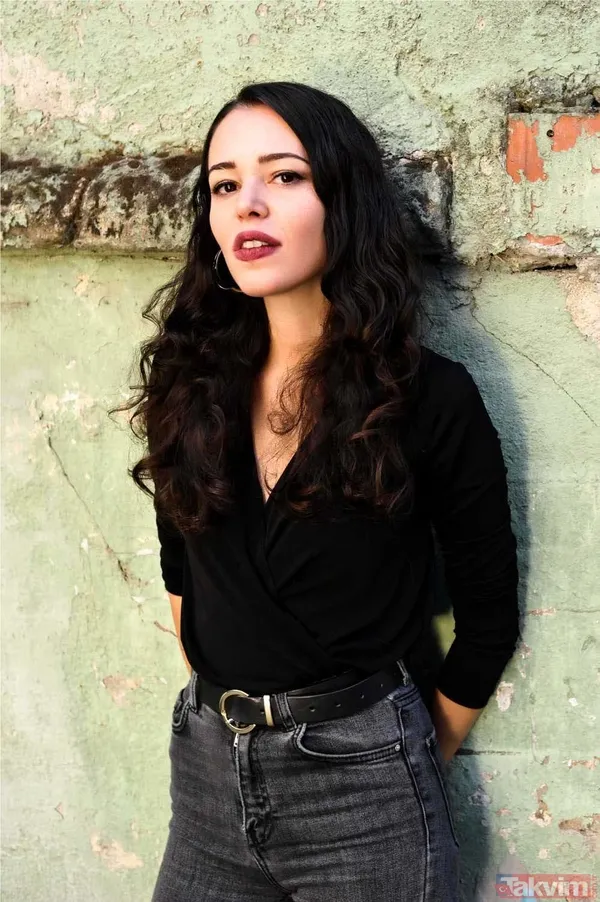 Komedyen Mesut Süre hakkında taciz iddiası: Karşı koymak için tüm gücümü kullandım! - 8