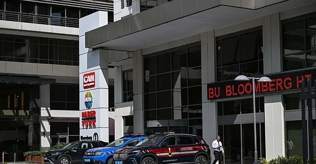 Can Holding soruşturması genişliyor! 9 şirkete daha kayyum atandı