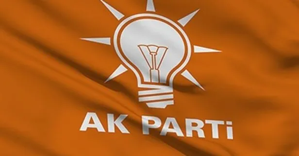 AK Parti’nin kamp tarihi belli oldu