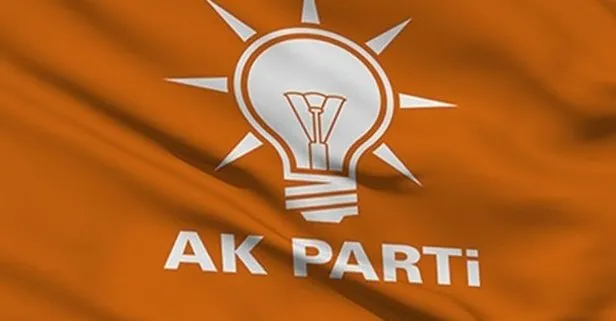 AK Partinin kamp tarihi belli oldu