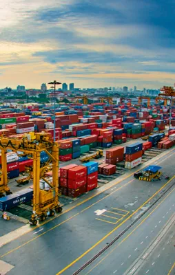 Türkiye ekonomisi büyümeye devam ediyor