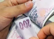 Eğer çıkarsa... EYTliler kaç yaşında, hangi tarihte ne zaman emekli olacak?