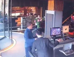 İmamoğlu ile Küçükkaya yayından önce buluşmuş!