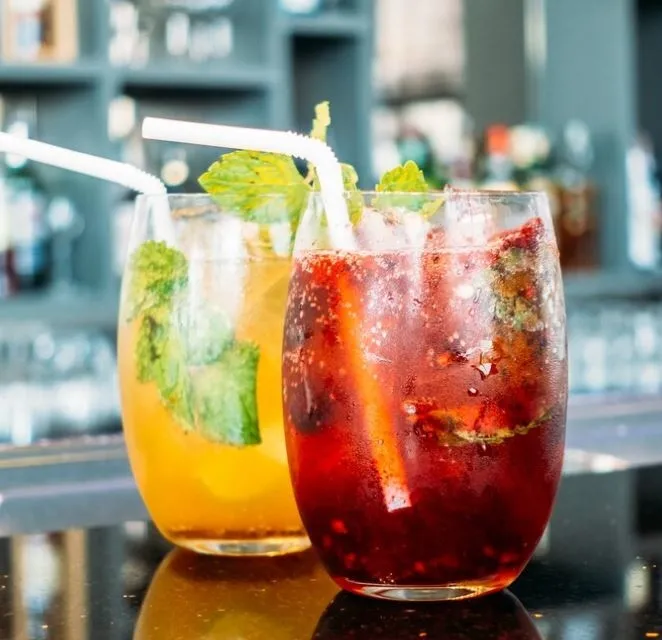 buz-kaliplarini-boyle-kullananlar-yandi-resmen-zehir-saciyor-1718732993395.jpg Anneler aman dikkat! Buz kalıplarını böyle kullananlar yandı! Resmen zehir saçıyor-2