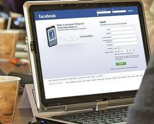Facebook paylaşımına 30 yıl hapis