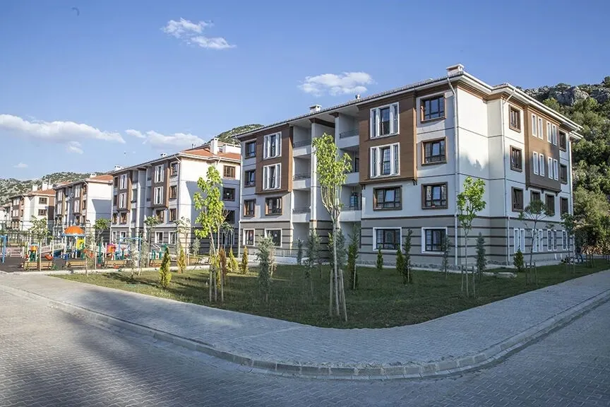 1787084528184.jpeg 15 bin kiralık sosyal konut için süreç başlıyor: Kimler başvurabilecek?-3