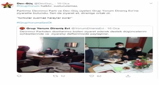 teror-orgutu-dhkp-c-grup-yorum-uyesi-ibrahim-gokcek-uzerinden-provokasyon-yapiyor-1587835525654.jpeg