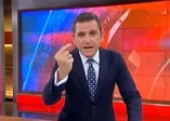 Yine FOX yine algı operasyonu! Yalanlarını vatandaşlar ortaya çıkardı