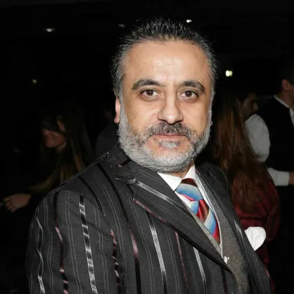 Son yolculuğuna uğurlandı! Erol Köse’nin cenaze bilgileri ve vasiyeti...