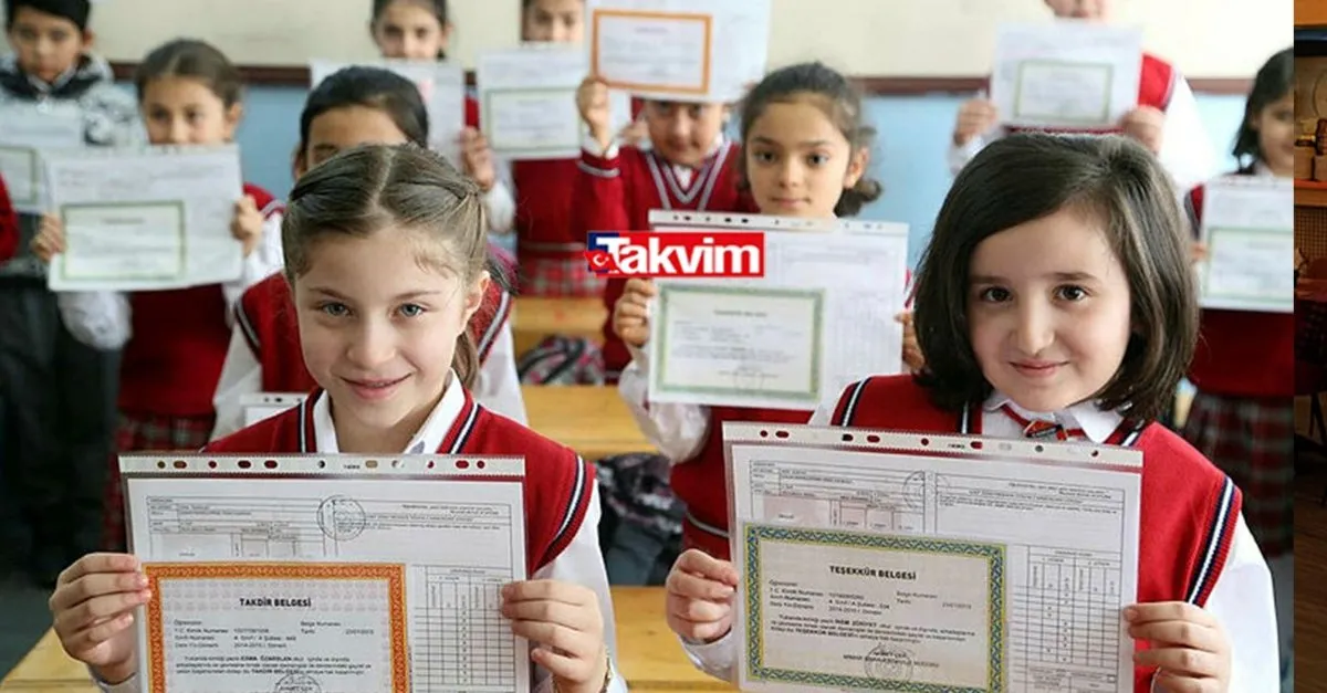 sevişmek nasıl olur sexy jartiyer