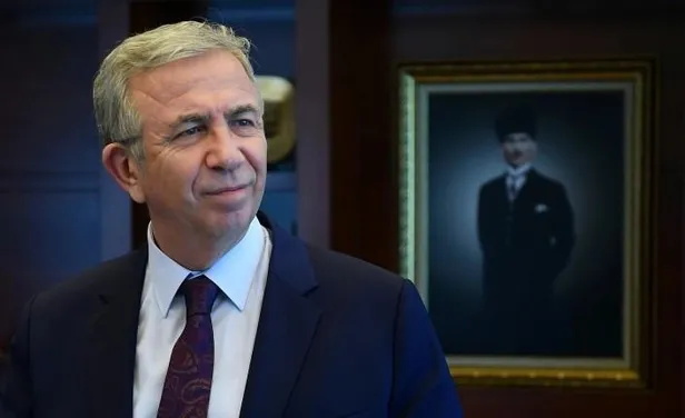 aksenerin-esnaf-ziyaretinde-sahnelenen-iyi-tiyatro-adayligini-istemedigi-kilicdaroglunun-yuzune-diyemediklerin-1662650180568.jpeg Akşener'in esnaf ziyaretinde sahnelenen 'İYİ' tiyatro! Adaylığını istemediği Kılıçdaroğlu'nun yüzüne diyemediklerini başkasına söyletiyor-4